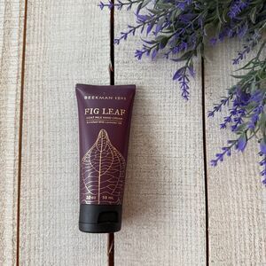 Beekman 1802 Fig Leaf Lotion